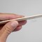CraftySticks 6 Inch Jumbo Wood Popsicle Sticks for Crafts and STEM Learning